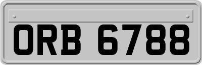 ORB6788