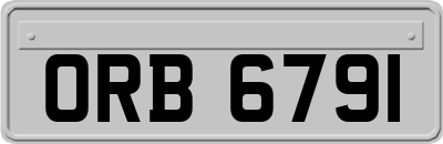 ORB6791