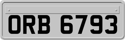 ORB6793