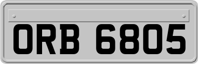 ORB6805