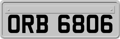 ORB6806