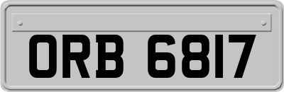 ORB6817
