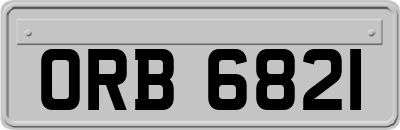ORB6821