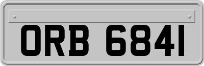 ORB6841