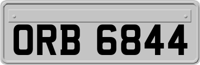 ORB6844
