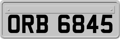 ORB6845