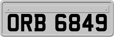 ORB6849