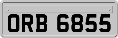 ORB6855