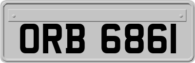 ORB6861