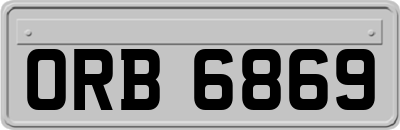 ORB6869