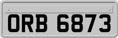 ORB6873