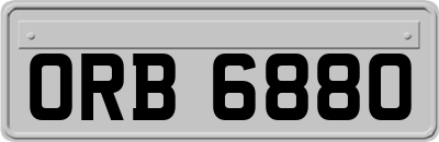 ORB6880