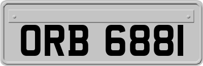 ORB6881