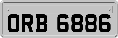 ORB6886
