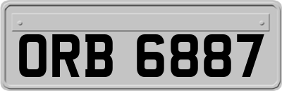 ORB6887