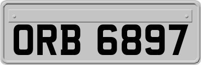 ORB6897