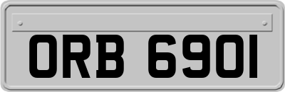 ORB6901