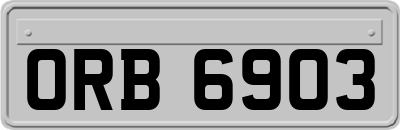 ORB6903