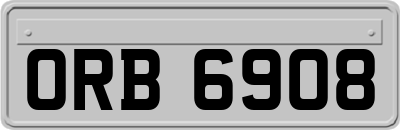 ORB6908