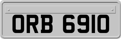 ORB6910