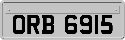 ORB6915