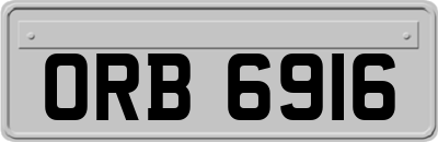 ORB6916