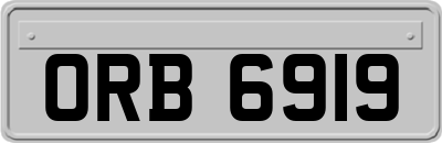 ORB6919