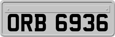 ORB6936