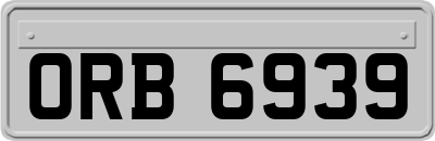 ORB6939