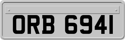 ORB6941