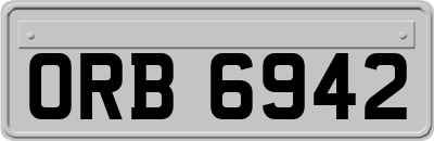 ORB6942