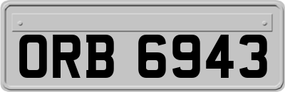 ORB6943