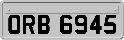 ORB6945