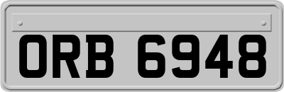 ORB6948