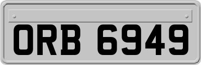 ORB6949