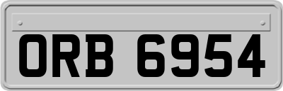 ORB6954