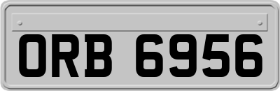 ORB6956