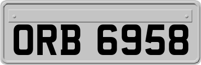 ORB6958