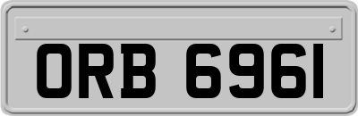 ORB6961