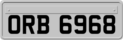 ORB6968