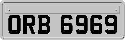 ORB6969
