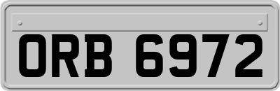 ORB6972