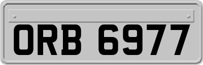 ORB6977