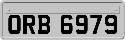 ORB6979