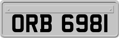 ORB6981