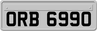 ORB6990