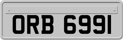 ORB6991