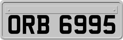 ORB6995