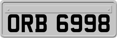 ORB6998