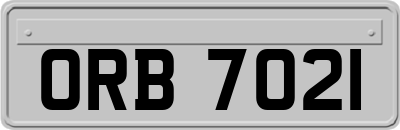 ORB7021